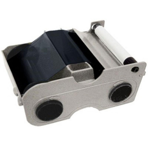 Fargo DTC1000 ID Card Ribbon