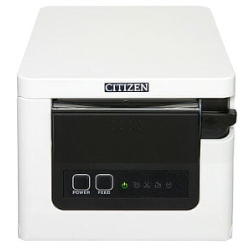 Citizen CT-S751 Receipt Printer