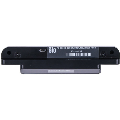 Elo EloPOS System, 17-Inch (5:4) Barcode Scanner