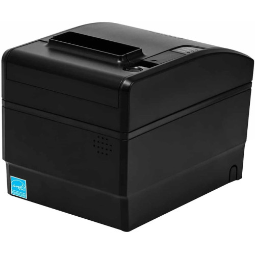 Bixolon SRP-S300 Barcode Label Printer