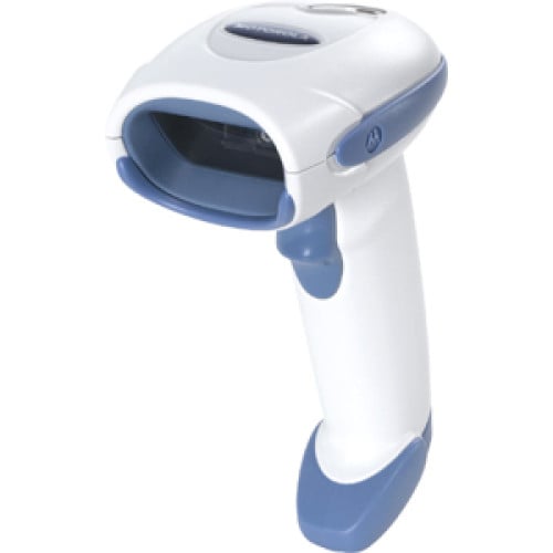 Motorola DS4208 Barcode Scanner