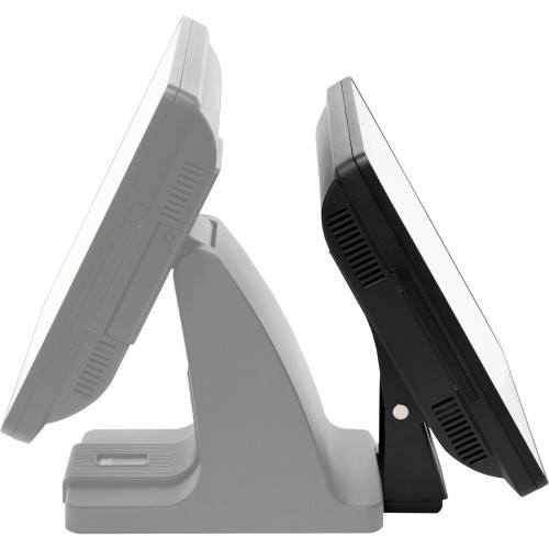 Custom America EVO RD4-LCD15 Customer Display