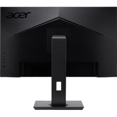 Acer UM.HB7AA.001 Monitor