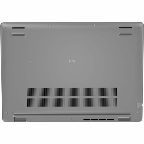 Dell MW6J9 Laptop