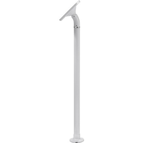 ArmorActive Pipeline Kiosk Tablet Accessories