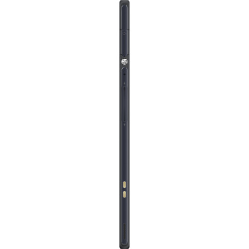Sony Xperia Z Tablet