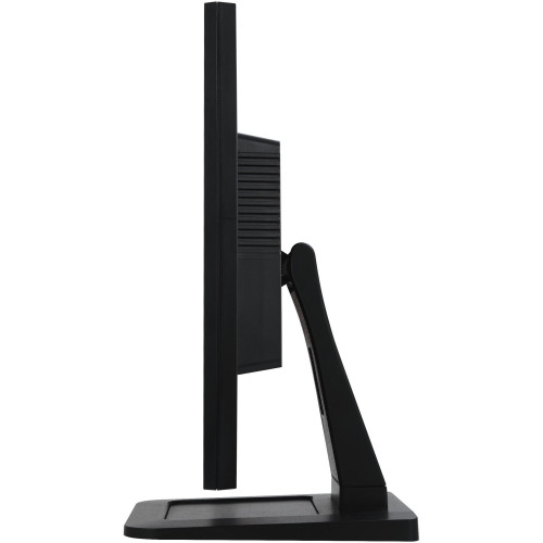 ViewSonic TD2421 Digital Signage Display