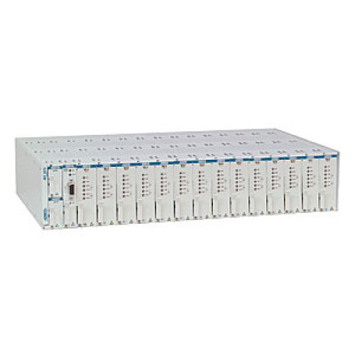 Adtran 1186003L1 Data Networking