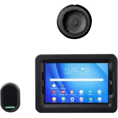 ArmorActive RapidDoc POS Touch Terminal