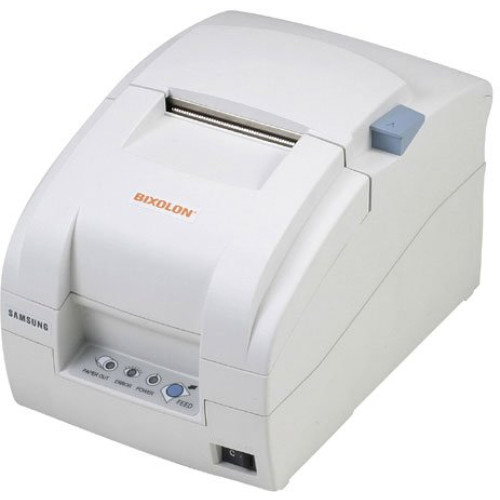 Bixolon SRP-275 Barcode Label Printer