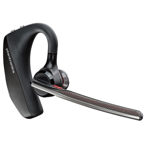 Poly Voyager 5200 Headset