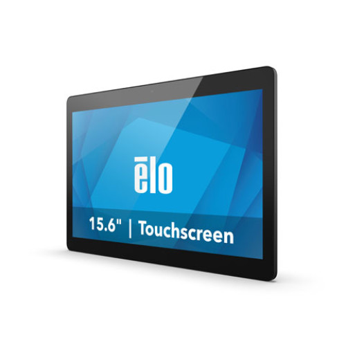 Elo 15-inch Android I-Series 5 POS Computers