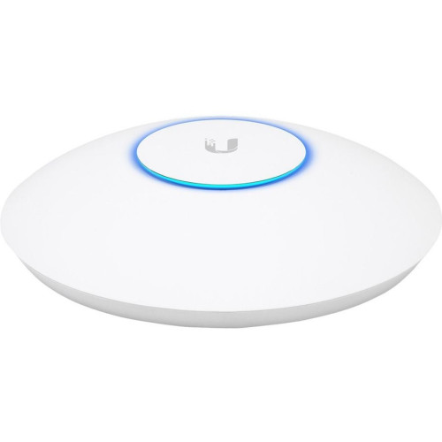Ubiquiti Networks UAP-XG Data Networking