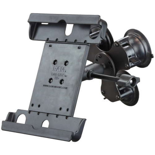 RAM Mount RAM-333-224-1-ALA1-TAB20U Accessory