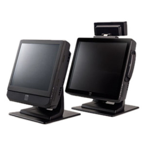 Elo B3 Performance Ultra POS Touch Terminal