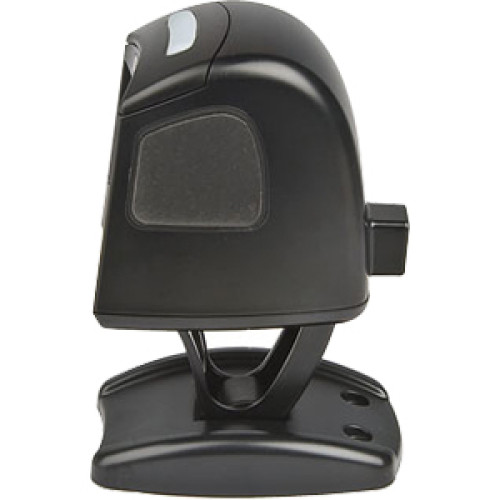 Datalogic Magellan 1100i Barcode Scanner