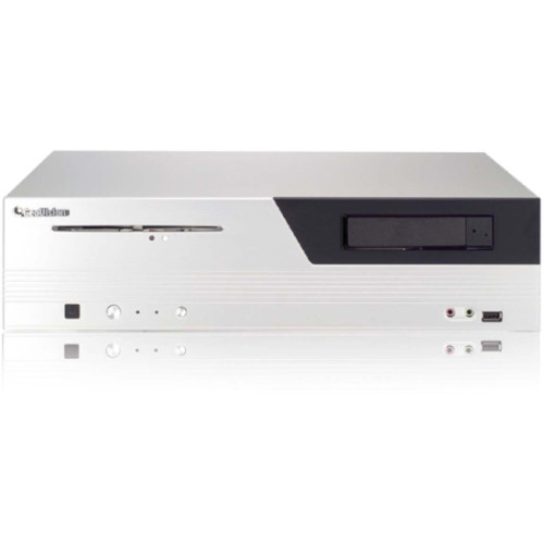 GeoVision 81-RMS00-00B Products