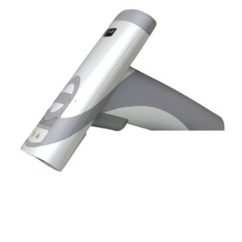 Code CR2700 Barcode Scanner