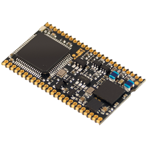 Elatec TWN4 MultiTech Nano M RFID Reader