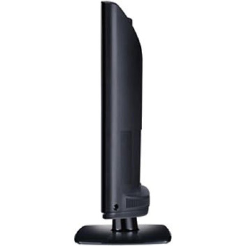 LG LX330C Direct LED Commercial Lite Digital Signage Display