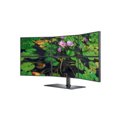 Samsung LS23MURHB/ZA Digital Signage Display