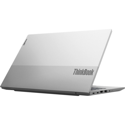 Lenovo ThinkBook 14 G4 Laptop