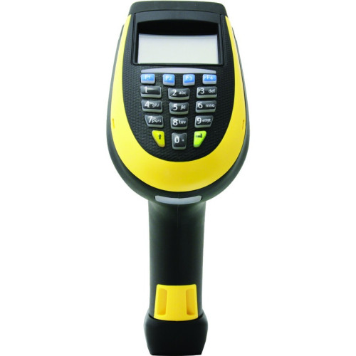 Datalogic PowerScan PM9300 Barcode Scanner
