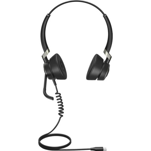 Jabra Engage 50 Telecommunication Equipment