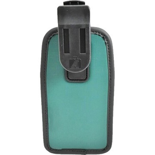 UltimaCase AG3279DWHC Spare Parts