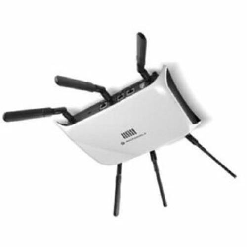 Motorola AP-7131 Wireless Access Points