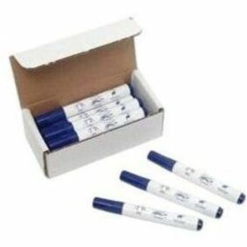 Printek FP530 Series Spare Parts