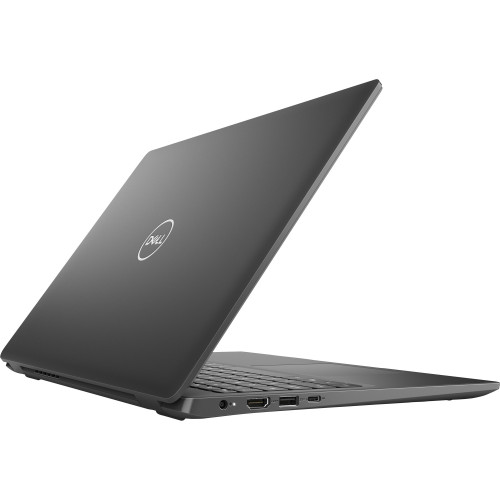 Dell Latitude 3510 Laptop
