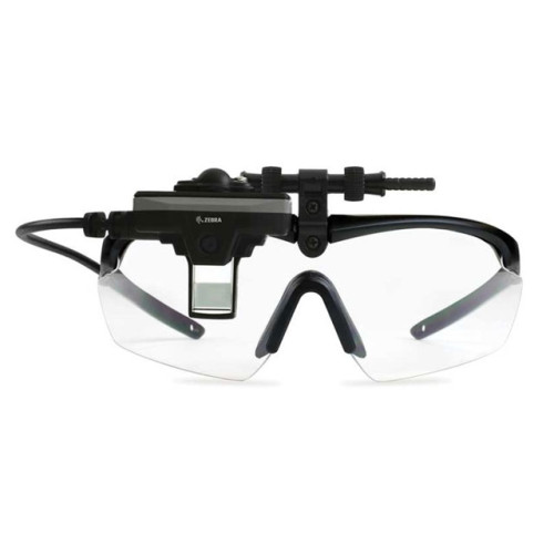 Zebra HD4000 Spare Parts