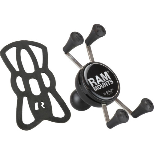 RAM Mount RAM-HOL-UN7B Products