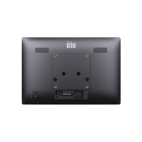 Elo 1004LS 10" Touchscreen