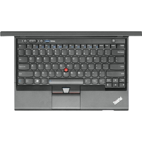 Afinia Label L801 Barcode Label Printer