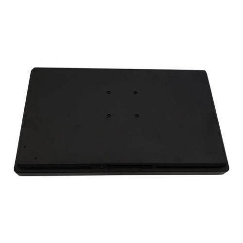 Touch Dynamic QK Panel PC Tablet