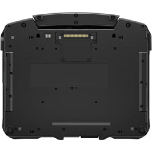 Panasonic FZ-G2 Tablet