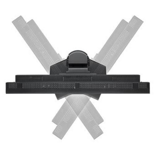 NEC PA-Series Monitor