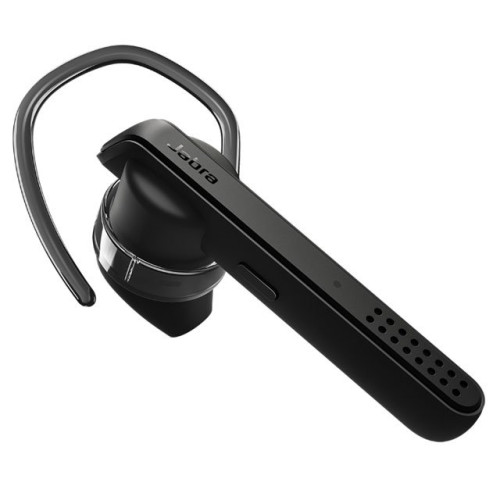 Jabra Talk 45 Headset