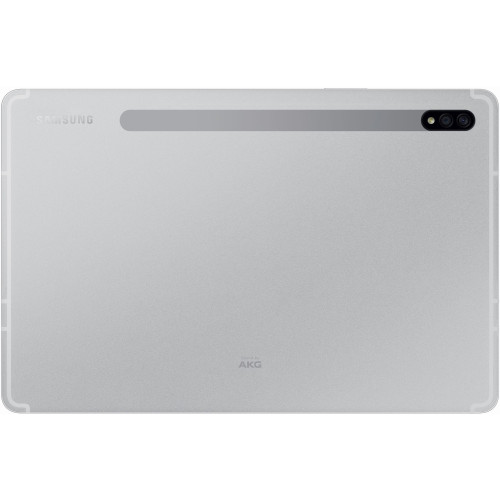 Samsung Galaxy Tab S7 Tablet