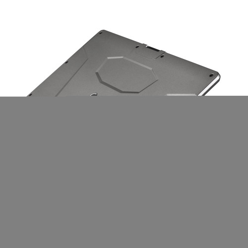 Getac S410 Rugged Laptop