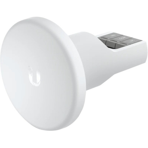 Ubiquiti Networks UA-RESCUE Wireless Access Points
