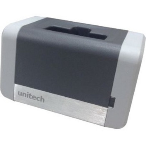 Unitech 5100-900008G Docks and Cradles