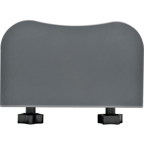 Tripp-Lite DCPU1 Accessory