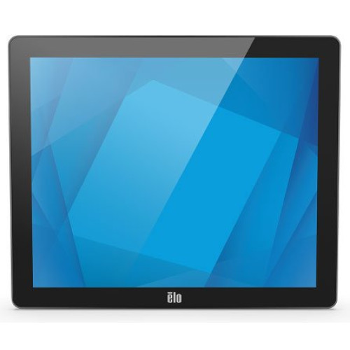 Elo 17-inch (5:4) EloPOS POS Touch Terminal
