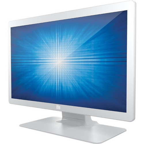 Elo 2403LM Medical Grade Touchscreen