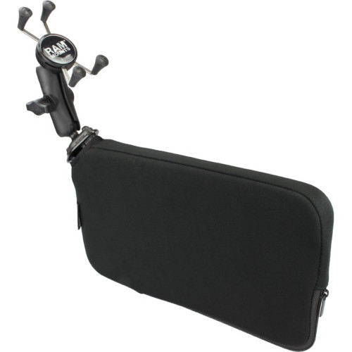 RAM Mount RAP-B-407-UN7U Products