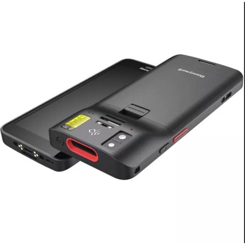 Honeywell CT37 Mobile Computer