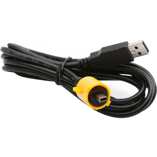 Zebra P1031365-055 Cables, Connectors, and Adapters